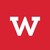 Logo de Woodward Design+Build