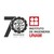 Instituto de Ingeniería de la UNAM logo