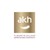 Aspire Katara Hospitality logo