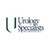 Logo d'Urology Specialists of the Carolinas