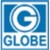 Globe Pharmaceutical Group of Companies Ltd logo