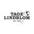Tage Lindblom logo