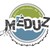 BRASSERIE ARTISANALE MEDUZ logo