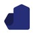 Logo de ThrivePass