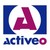 Activeo logo
