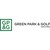 Green Park & Golf Ventures logo