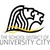 School District of University City logo