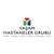 Yaşam Hastaneler Grubu logo