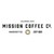 Mission Coffee Co LLC logo