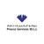 Logo de Procco Services WLL