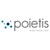Poietis logo