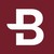 BELLINGER logo