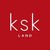 Logo de KSK Land