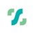 Logo de SoftwareSeni