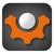 Command.App logo
