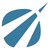 eRevo AG logo