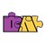 Logo de Bromberg & Associates
