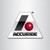 Accuride Corporation logo