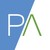 Procure Analytics logo