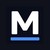 Matthews™ logo