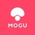 MOGU Inc. logo