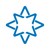 Anel Group logo