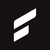 Filevine logo