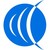 SCRAM Systems logo