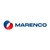 Marenco logo