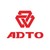 ADTO GROUP logo