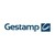 Gestamp North America logo