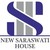 New Saraswati House (India) Pvt Ltd logo