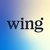 Wing Venture Capital logo