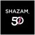 SHAZAM Network - ITS, Inc. logo