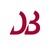 Drye de Bailliencourt & Associés logo