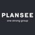 Plansee Group logo