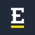Eastbridge-SB.com logo