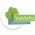 VALDÉFIS logo