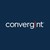 Convergint LATAM logo