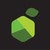 Lemontech logo