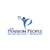 The Pension People logo