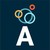 Affinity logo