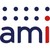 GROUPE IMMOBILIER AMI logo