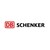 DB Schenker logo