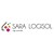 SARA LOGISOL logo