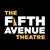 Logo de The 5th Avenue Theatre