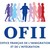 Office français de l'immigration et de l'intégration logo