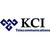 Logo de KCI, LLC