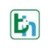 Bhatia Hospital Tardeo logo