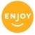 Enjoy Technology, Inc. logo